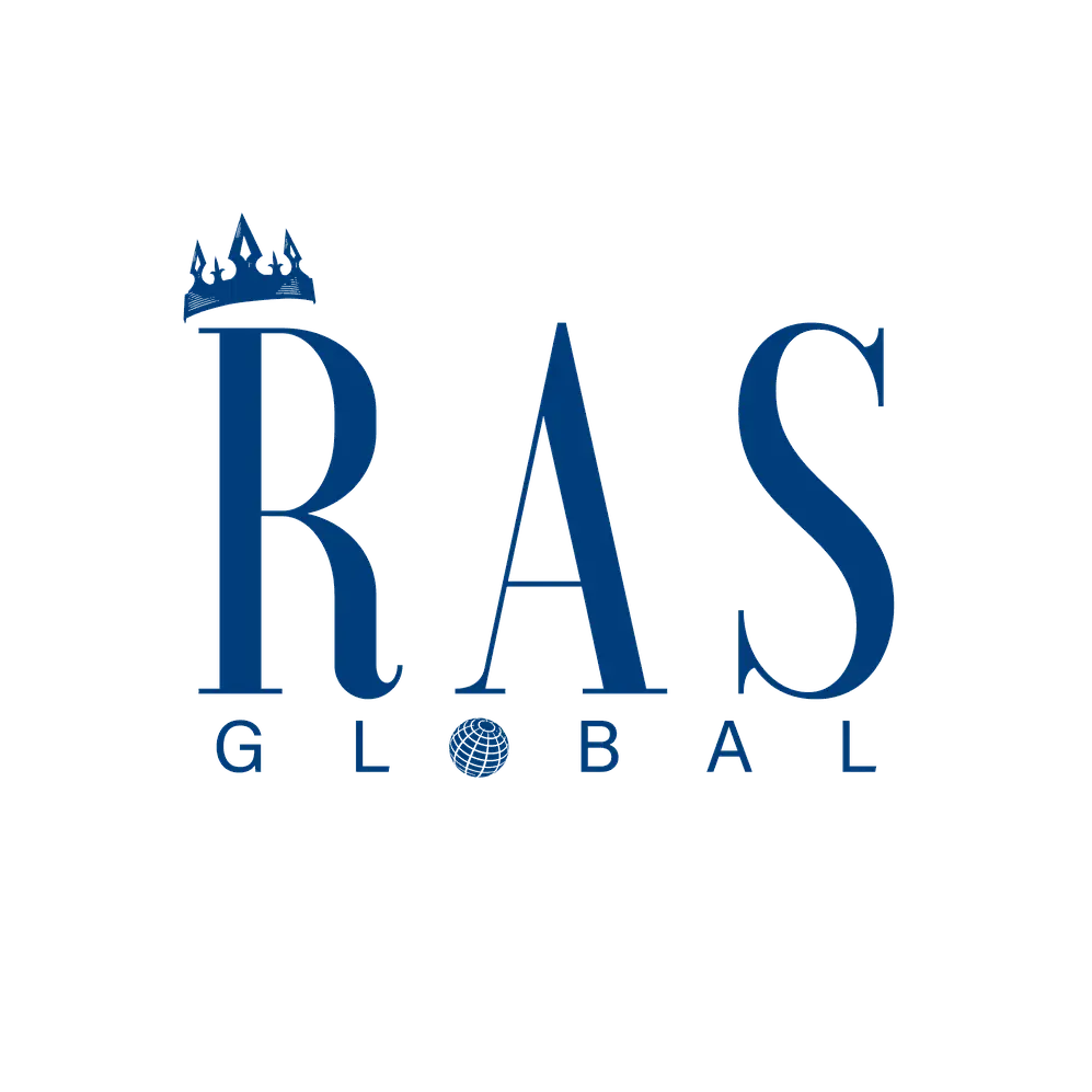 RAS Global